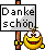 danke :danke: